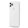 Moshi ETUI Moshi SuperSkin do iPhone 11 Pro Max (Crystal Clear) # - 1457774 - zdjęcie 2